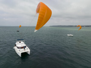 Kites